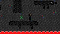 Ninja Bros screenshot, image №1224253 - RAWG
