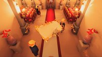 Tea for the Queen screenshot, image №3784530 - RAWG