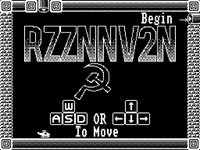 RZZNNV2N screenshot, image №1040953 - RAWG
