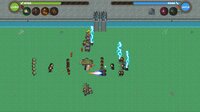 Strategic Bastion screenshot, image №4220911 - RAWG