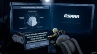 Lab Rat screenshot, image №4189833 - RAWG
