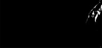 In The Darkness, but Not Alone screenshot, image №2795846 - RAWG