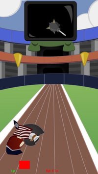 Mini-Games Marathon Lite screenshot, image №1763587 - RAWG
