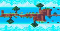Soul River screenshot, image №2592619 - RAWG