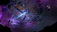 Pillars of Eternity II: Deadfire screenshot, image №709207 - RAWG