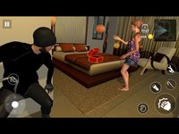 Thief Robbery -Sneak Simulator screenshot, image №1889656 - RAWG