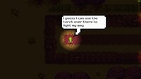 The Lost Kid screenshot, image №2693753 - RAWG