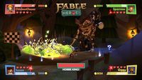 Fable Heroes screenshot, image №275831 - RAWG
