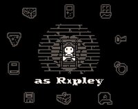 as Ripley screenshot, image №3275922 - RAWG