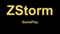 Z Storm screenshot, image №3392735 - RAWG