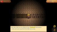 Dig Deeper (fizzlymike) screenshot, image №3027485 - RAWG