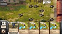 Ironclad Tactics screenshot, image №31195 - RAWG