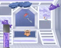 Zishoku screenshot, image №3216197 - RAWG