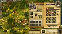 King Arthur: The Saxons screenshot, image №556308 - RAWG