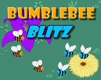 Bumblebee Blitz screenshot, image №3136240 - RAWG