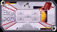 Astro-Fu screenshot, image №2209130 - RAWG