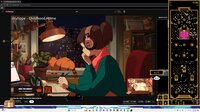 Desktop Cat screenshot, image №4219840 - RAWG