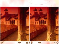 Game Find differences screenshot, image №1747625 - RAWG