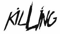 KILLING screenshot, image №1233955 - RAWG