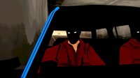 Music Drive: Chase the Beat screenshot, image №4225300 - RAWG