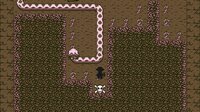 Snake Sweeper screenshot, image №3388122 - RAWG