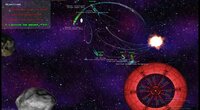 Nox Campaign screenshot, image №2928527 - RAWG