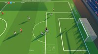 Super Liquid Soccer screenshot, image №3671179 - RAWG