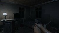 My Lil Horror screenshot, image №2495513 - RAWG