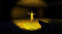 Zombie Survival (Melacsirrah) screenshot, image №3125325 - RAWG