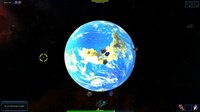 Pesky Humans screenshot, image №2739102 - RAWG