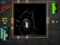 Atomic Challenge screenshot, image №985409 - RAWG