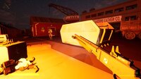 Project Silverfish screenshot, image №4222448 - RAWG