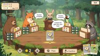 Beastopia screenshot, image №4217269 - RAWG