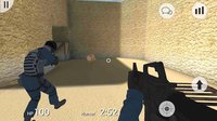 Prop Hunt Portable screenshot, image №1442367 - RAWG