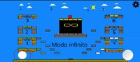 Un simple juego screenshot, image №3515437 - RAWG