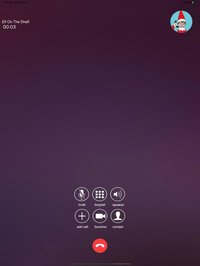 Real Elf On The Shelf Call screenshot, image №2246287 - RAWG