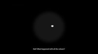 Luminos screenshot, image №1853125 - RAWG