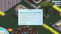 Jolly Putt - Mini Golf & Arcade screenshot, image №3938738 - RAWG
