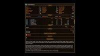 Wizard Warfare 2: Cephalopod Wars screenshot, image №4149137 - RAWG