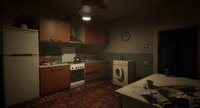The Last Visit: 98th screenshot, image №4204613 - RAWG