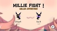 Millie Adventure screenshot, image №3686451 - RAWG