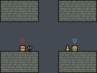 Burg Bros. [Alpha] screenshot, image №3818019 - RAWG