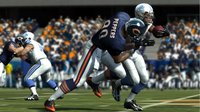 Madden NFL 11 screenshot, image №547107 - RAWG