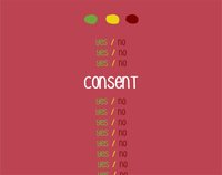 Consent screenshot, image №1934414 - RAWG
