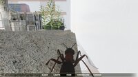 Ant Simulator screenshot, image №4230900 - RAWG