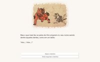 A Viagem de Hiro screenshot, image №1290860 - RAWG