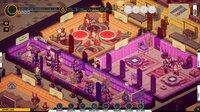 The Diner at the End of the Galaxy: Free Appetiser screenshot, image №4263082 - RAWG