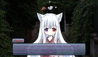 Anniversaries, Adversity, and Pepper screenshot, image №1085786 - RAWG