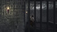 My 6000 Horrors screenshot, image №1003910 - RAWG