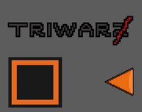 TriWarZ screenshot, image №3514810 - RAWG